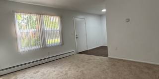 704 Waskin Drive Apt C Gallery 1