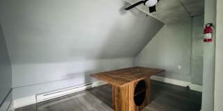11521 Tuscora Ave, Cleveland, OH 44108 Gallery 14