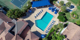 La Morada at Weston Gallery 1