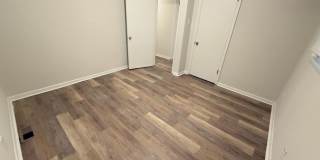 Welcome Home to 321 Purdue! Gallery 13