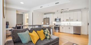 6803 CAMERON Drive NW Gallery 8