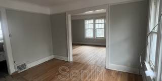 5342 Oregon Gallery 9
