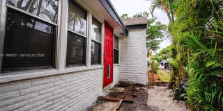 1500 NW 3rd Ave Gallery 3