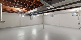 814 S Chestnut Avenue Gallery 22