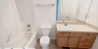 2359 N 275 E Gallery 15