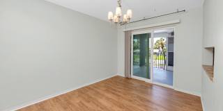 4340 37th Street South - 6#6 Gallery 18