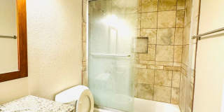 Tuscan Villas Apartments Gallery 16
