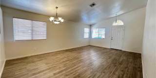7100 Village Shore Court Gallery 12