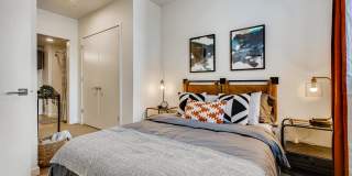 Legacy at Fitz Gallery 66