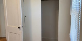 Cozy 2 Bedroom Home – Lawn Care & Snow Removal Included! Cozy 2 Bedroom Home – Lawn Care & Snow Removal Included! Gallery 16