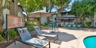 Chatsworth Pointe Gallery 4