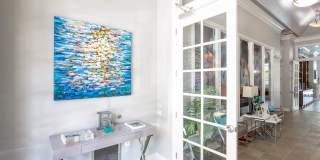 The Rothbury Gallery 42
