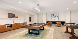 Avalon Arlington North Gallery 23