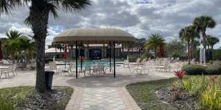 6828 Toland Drive Gallery 36