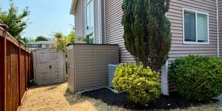 4-Bedroom Corner-Lot Home | Central A/C | Carpet-Free Living | Walk to Schools, Parks and Cedar River Trail Gallery 32