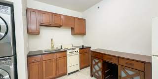 7023 SAND CHERRY Way Gallery 8