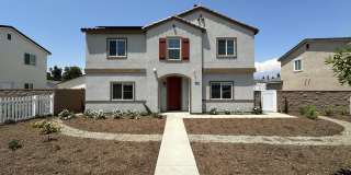 2262 W Mill St Gallery 1