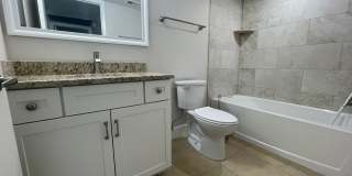 ANNUAL RENTAL - 2 BED / 2 BATH CONDO AT MYSTIC GARDENS Gallery 16