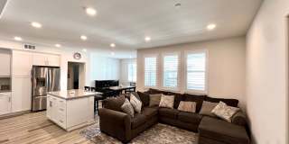COMING SOON... The Resort, Rancho Cucamonga Condo Gallery 11