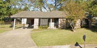 1511 Pennsboro Circle Gallery 1