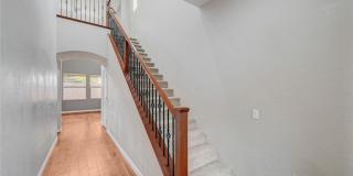 11234 Almador Vista Court Gallery 22