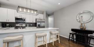 1751 W DIVISION Street Gallery 11