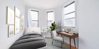 211 AVENUE A Gallery 2