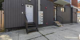 537 N 35TH Street Gallery 17