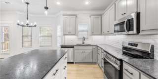 100 Selkirk Drive Gallery 4