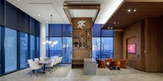 Hanover Brazos Street Gallery 1