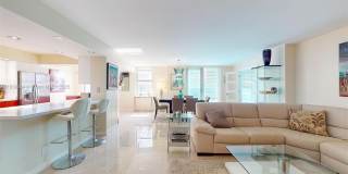 1912 S Ocean Dr Gallery 29