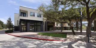 36 Comal Street Gallery 23