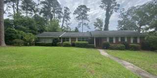 1006 IVANHOE RD Gallery 1