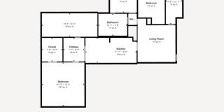 50 Baldy Avenue Gallery 26