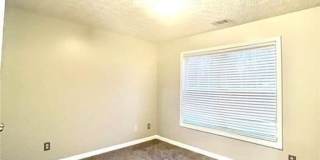3854 Austin Park Lane Gallery 31