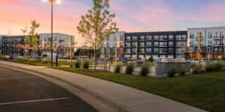 FIFTEEN 51 Gallery 3