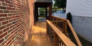 REDUCED Grandin Court Tudor with 3 Bedrooms and 2.5 Baths - EV Charging Station REDUCED Grandin Court Tudor with 3 Bedrooms and 2.5 Baths - EV Charging Station Gallery 66