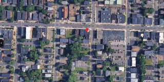 743 Park Street, Apt 4E Gallery 12