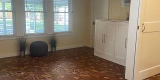 48 NE St. Augustine Blvd. Gallery 21