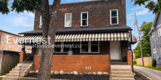 444 East Woodrow Avenue Gallery 1