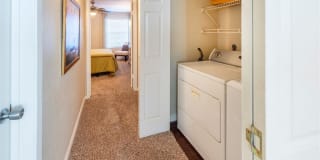 Anchor at South Shore Gallery 13