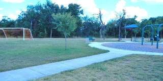 9731 KNOB OAK Gallery 15