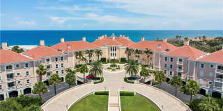 5670 Highway A1a Street 315S Gallery 1