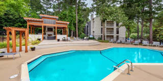 Emerald Place Gallery 15