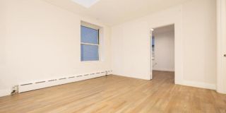 45 BEEKMAN ST. Gallery 6