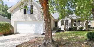 220 Turtle Creek Drive Gallery 1
