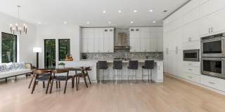1513 OAKVIEW Drive Gallery 21
