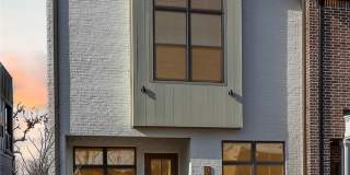 1037 NW A Street Gallery 1