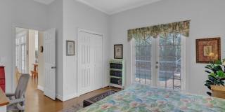 2225 Seaside Street Gallery 13