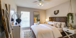 Village Bend East Gallery 4